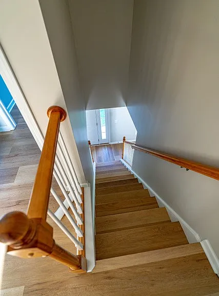 649 Kayloc Cir — Photo 21