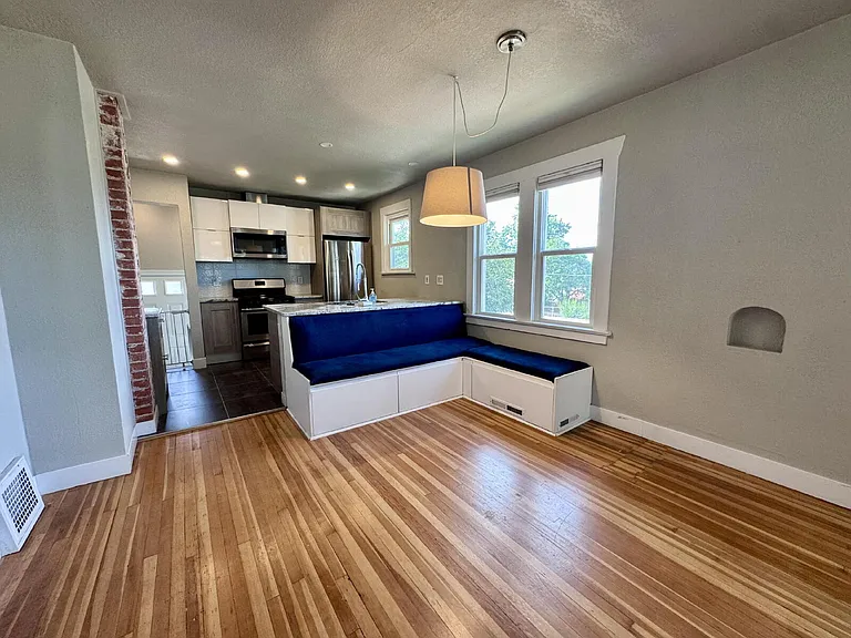 5195 N Raleigh St — Photo 5