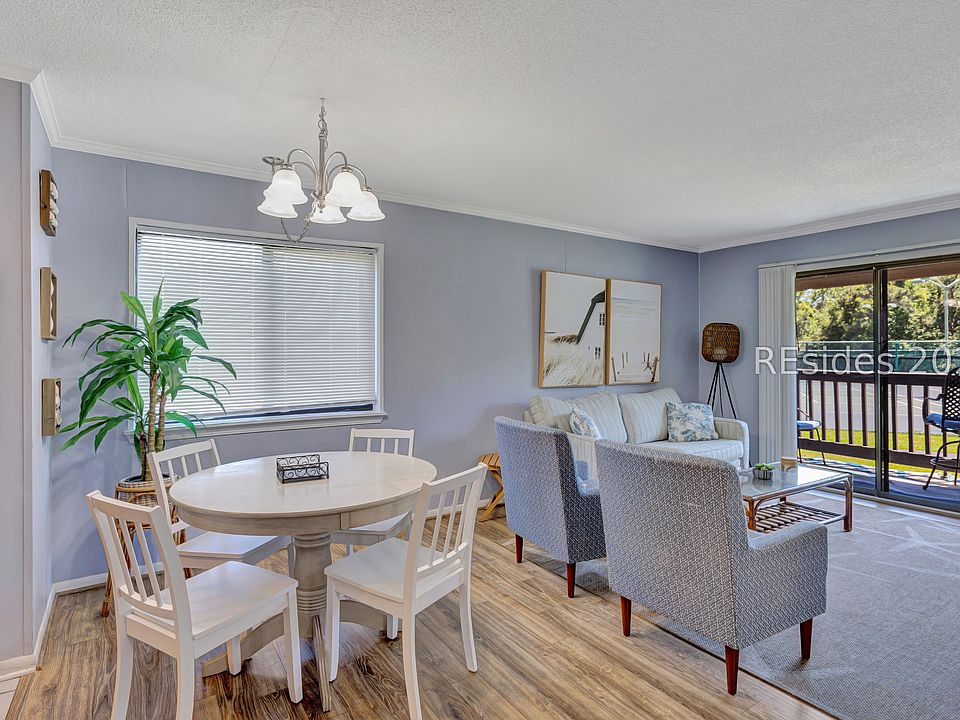 1st image of 40 Folly Field Road UNIT G1