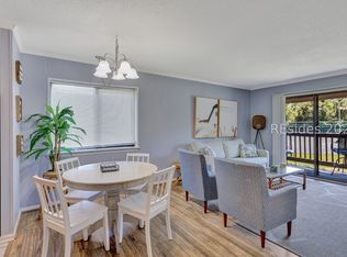 40 Folly Field Road UNIT G1, Hilton Head Island, SC 29928