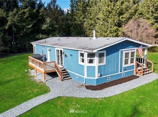 20508 61st Ave E, Spanaway, WA 98387