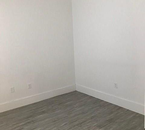 3rd image of 35 N 6th Ave APT 203