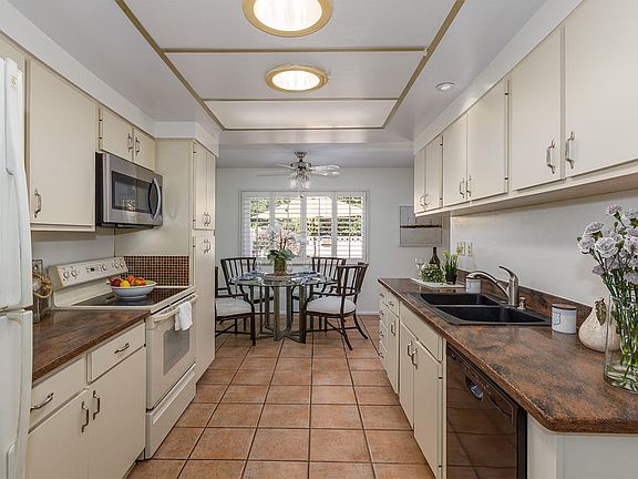 5th image of 50 La Cumbre Cir