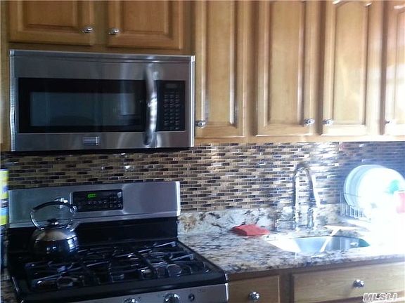 2nd image of 11525 147th St