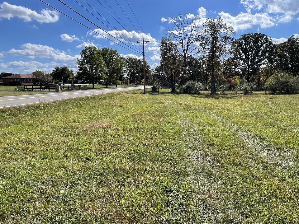 1st image of 1268 Highway 48 S Lot 3