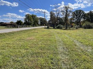 1268 Highway 48 S LOT 3, Dickson, TN 37055