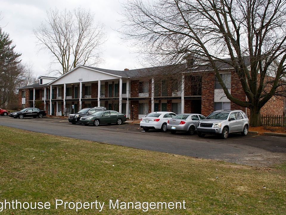 1st image of 1350 Kendall St SE APT 147
