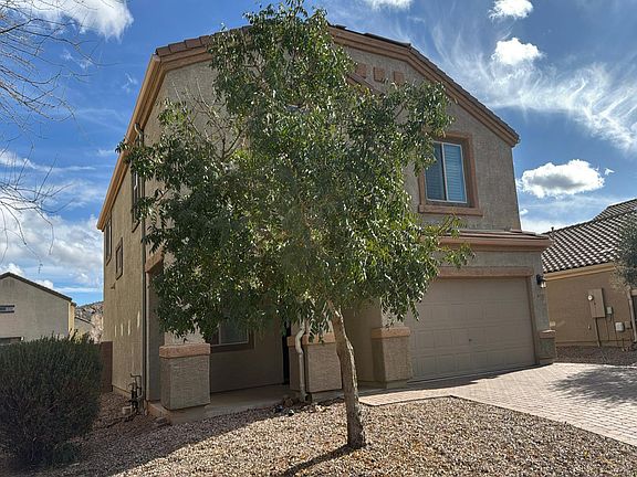 3rd image of 8735 W Saguaro Moon Rd