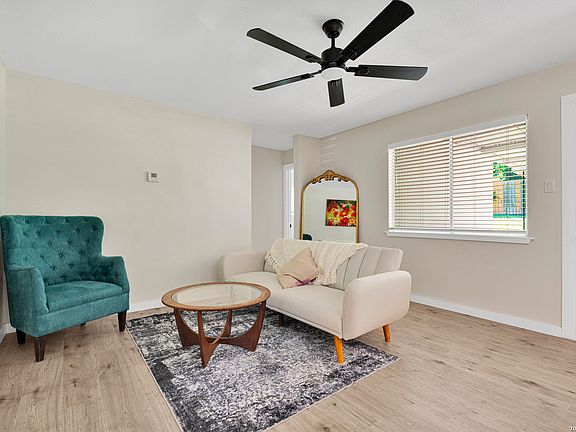5th image of 7022 FOREST MEADOW ST