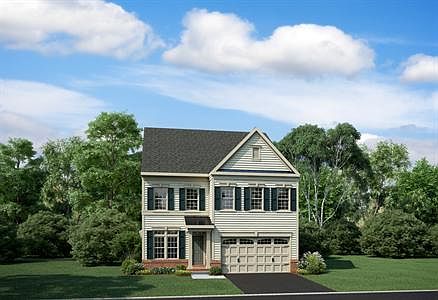 4th image of 9023 Arlington Blvd #Tzh5rd