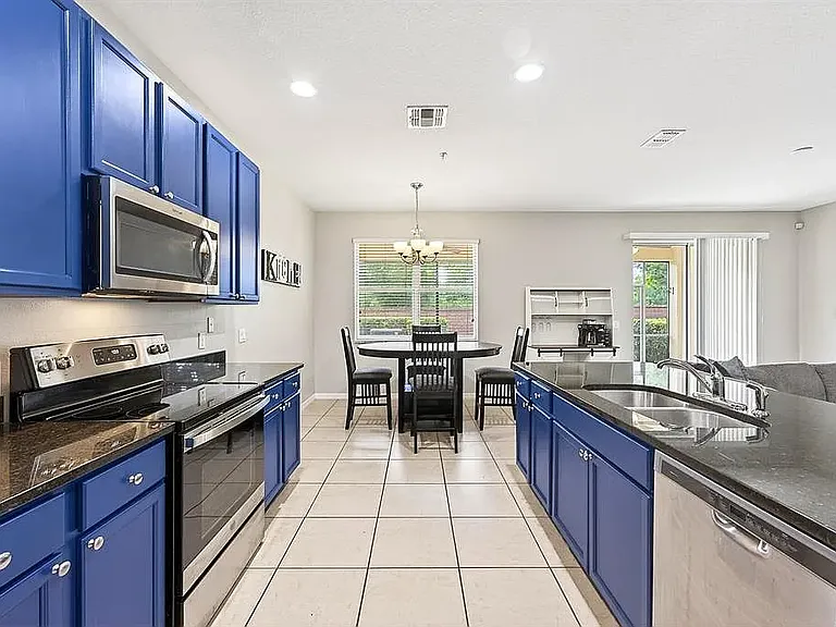 644 Terrace Spring Dr — Photo 9