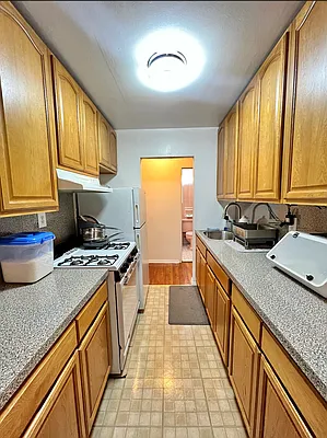 Rented by Gama Group | media 1