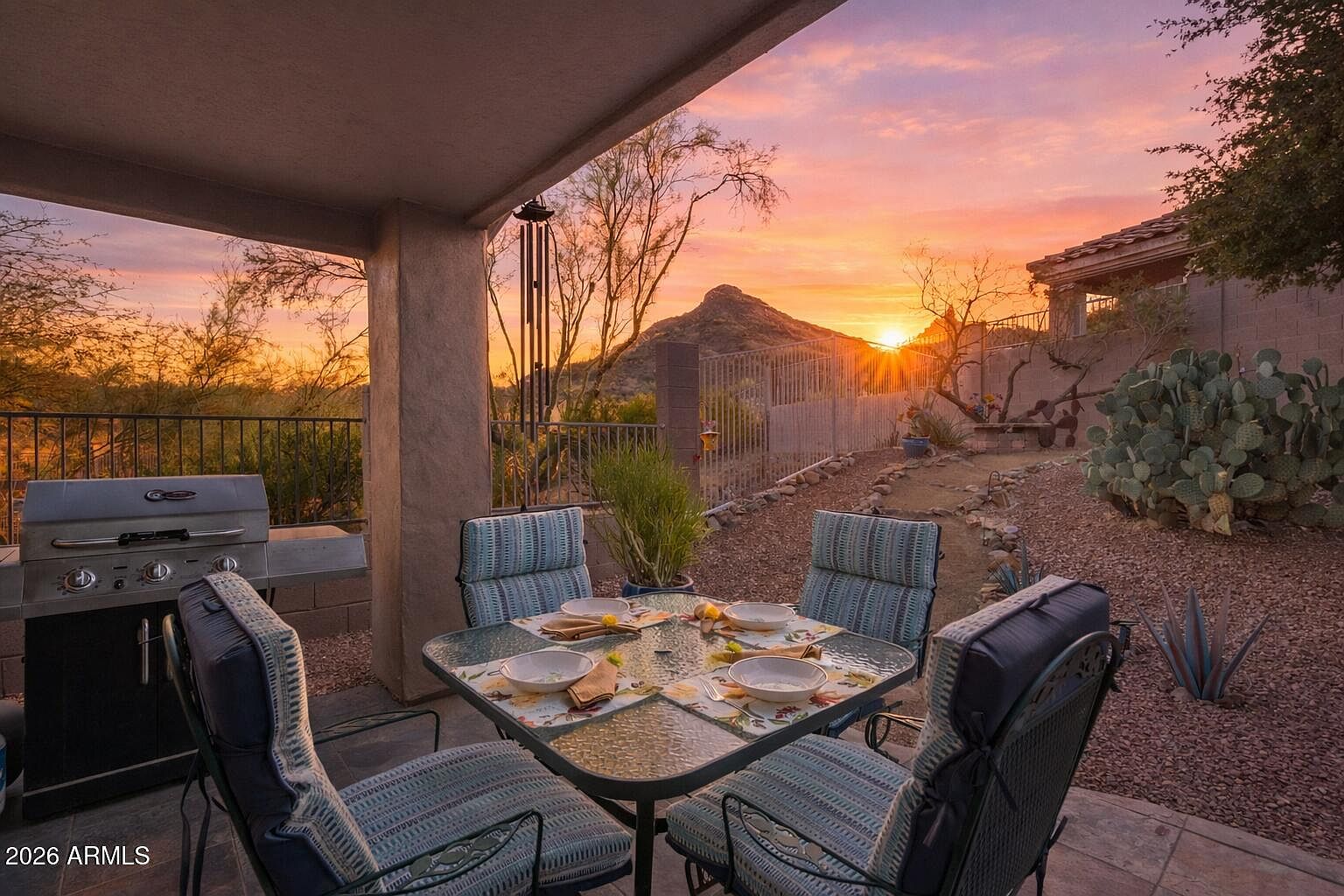 1731 E WALTANN Lane, Phoenix, AZ 85022 | Zillow