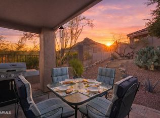 1731 E WALTANN Lane, Phoenix, AZ 85022