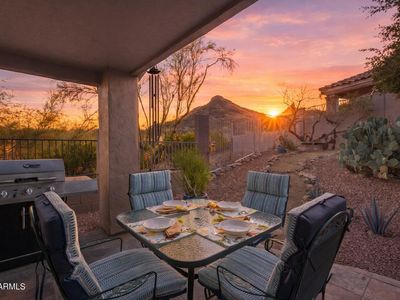 1731 E WALTANN Lane, Phoenix, AZ, 85022