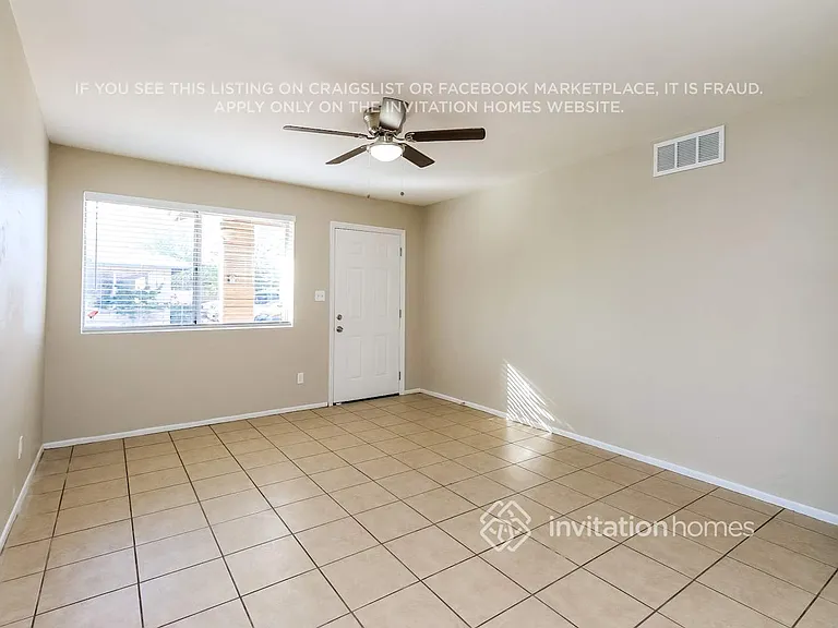 535 S Udall #B — Photo 3