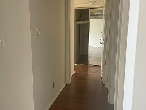 5th image of 1855 Purdue Ave APT 104
