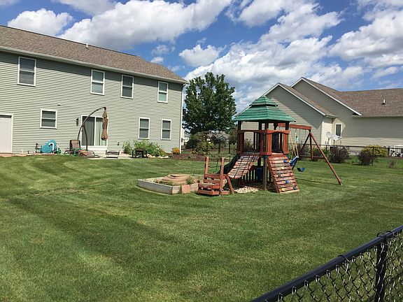 4th image of 5050 Golf Point Ct SE