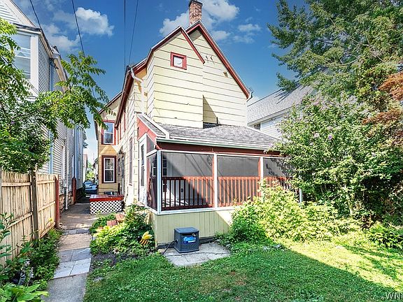 4th image of 43 15th St
