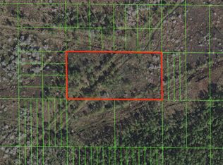 River Rnch, Lake Wales, FL 33898