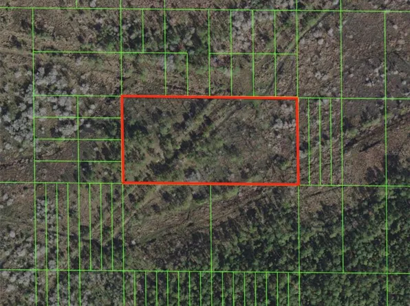 River Rnch, Lake Wales, FL 33898