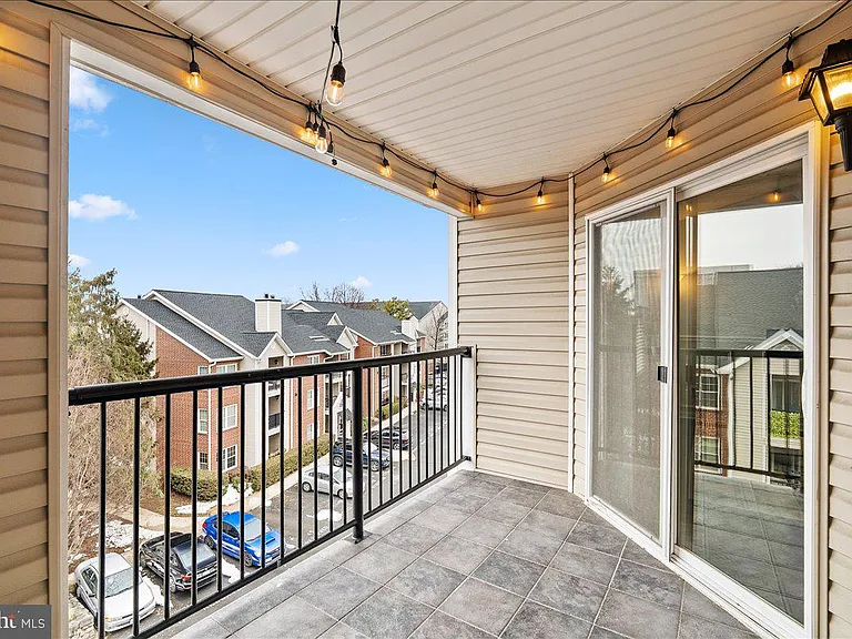 3311 Wyndham Cir #4200 — Photo 12