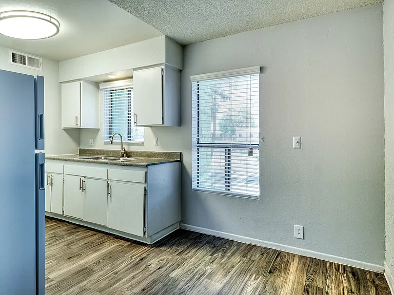 Connect on Missouri Apartments — Photo 8