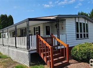5600 Mount Solo Rd UNIT 161, Longview, WA 98632