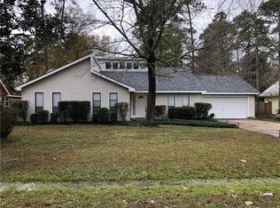 407 Trinity Ln, Mandeville, LA 70471