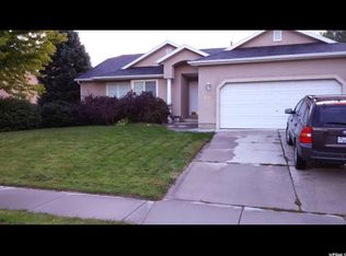 11853 S Pond Ridge Dr, Draper, UT 84020