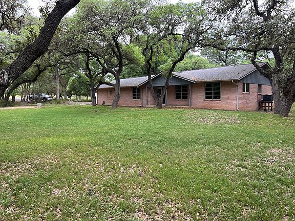 2nd image of 1213 Antler Dr