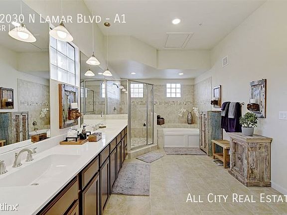 4th image of 12030 N Lamar Blvd #A1