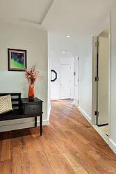 Sold by Modern Spaces