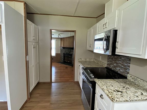 4th image of 112 Hagood Cir