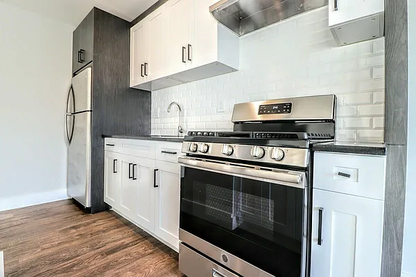 Rented by Abba Realty Associates INC | media 7