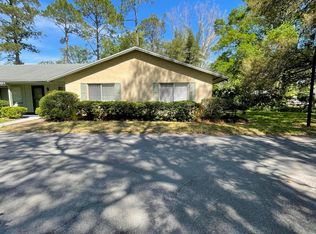 1201 The Grove Rd, Orange Park, FL 32073