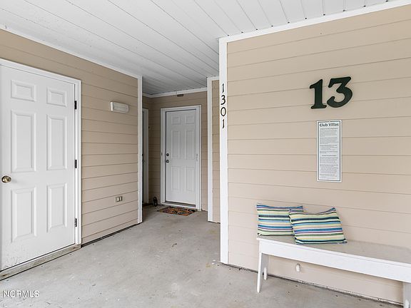 2nd image of 3350 Club Villas Drive # 1301