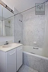 Sold by New York Residence