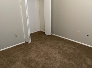 3493 Westlake Cir #B, West Valley City, UT 84119