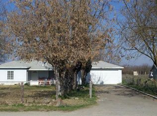 6647 Avenue 23 1/2, Chowchilla, CA 93610