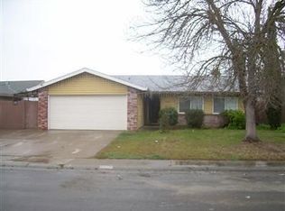 3578 Scotland Dr, Antelope, CA 95843