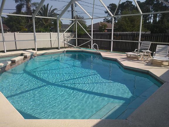 5th image of 1656 Ashboro Cir SE