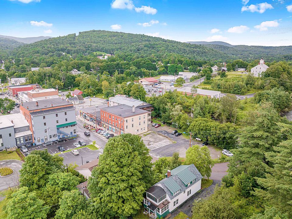 66 East Street, Northfield, VT 05663 Zillow