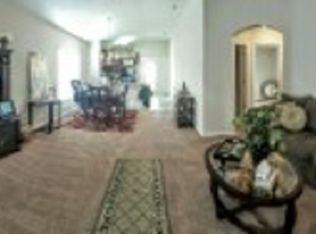 96323 Starfish Dr, Yulee, FL 32097