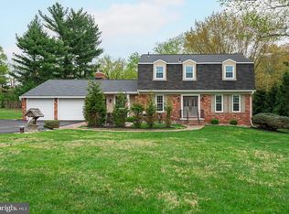 3513 Lakeway Dr, Ellicott City, MD