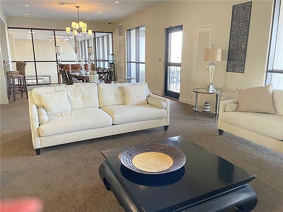 3rd image of 300 Lake Marina Dr #6C
