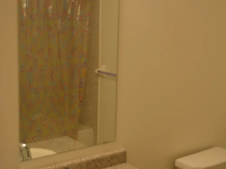 3157 Neyagawa Blvd — Photo 40