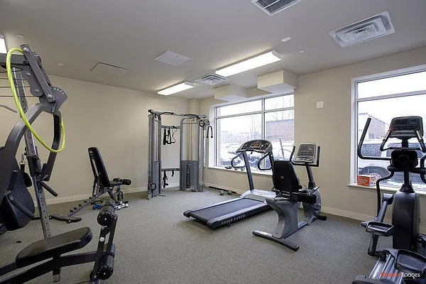 Rented by Douglas Elliman | media 12