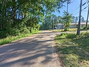15504 Big Bow Bnd — Photo 31