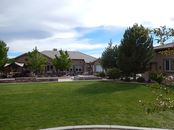 2nd image of 8070 Trevino Ct